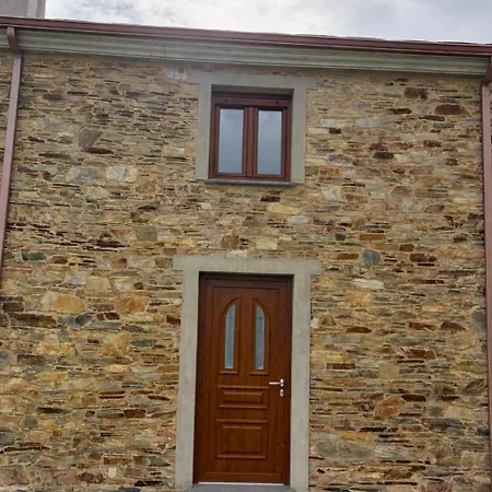 Casa Abadia