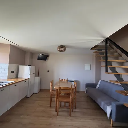 Casa Abadia